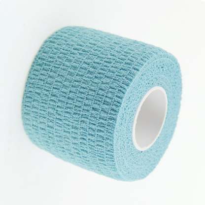 Weightlifting Thumb Tape