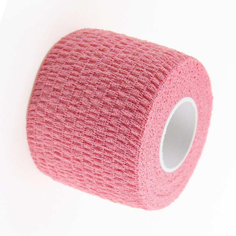 Weightlifting Thumb Tape
