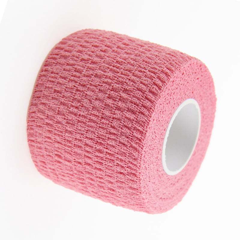 Weightlifting Thumb Tape