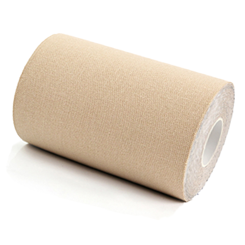 10cm Kinesiology Tape for breast lift tape
 