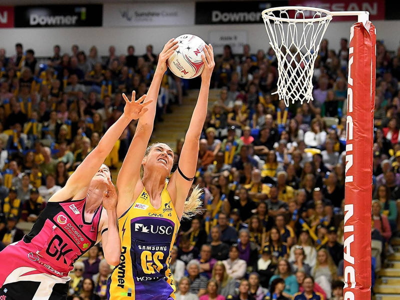 {"default":"netball"}
