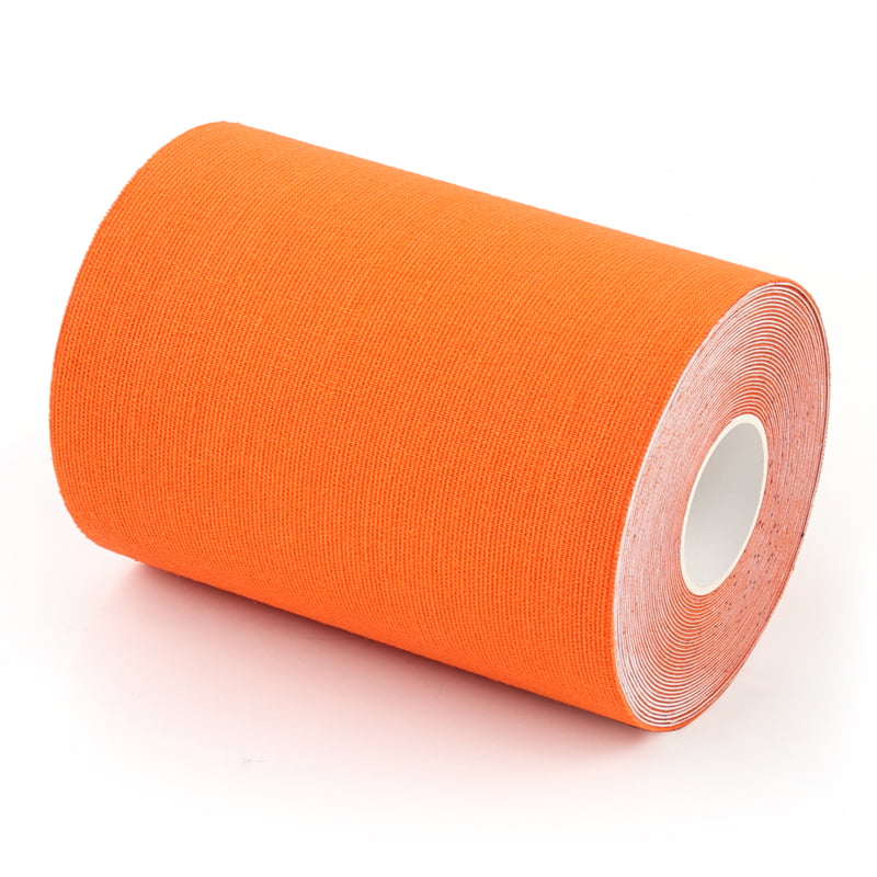 10cm Kinesiology Tape