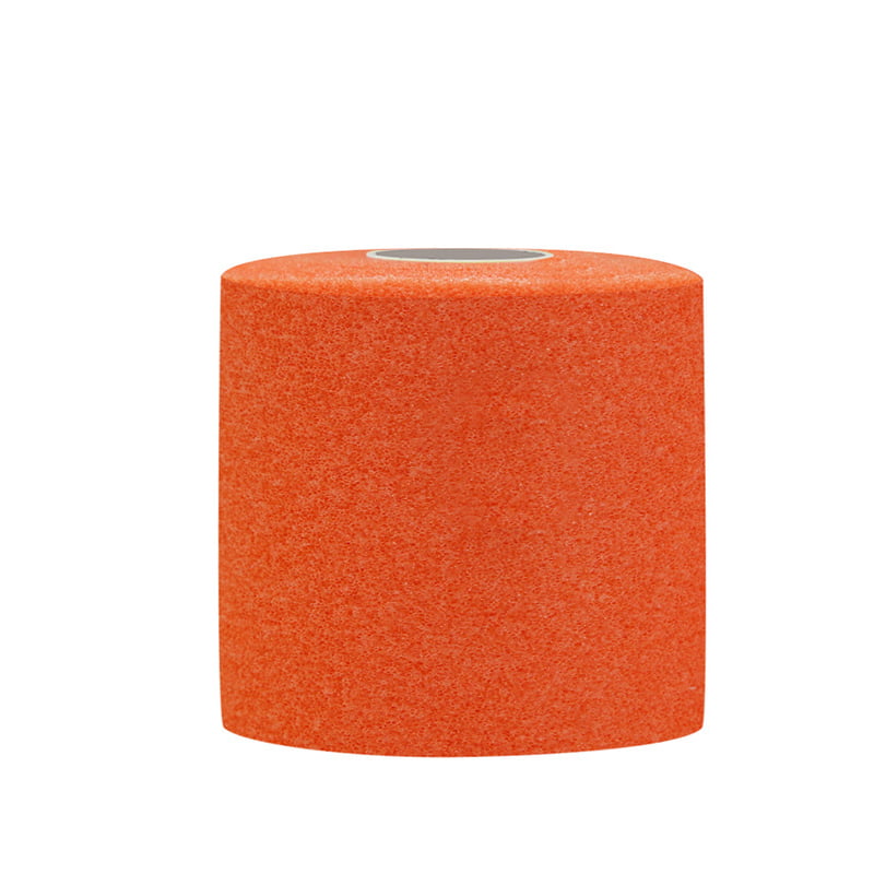 {"default":"orange pre wrap"}
