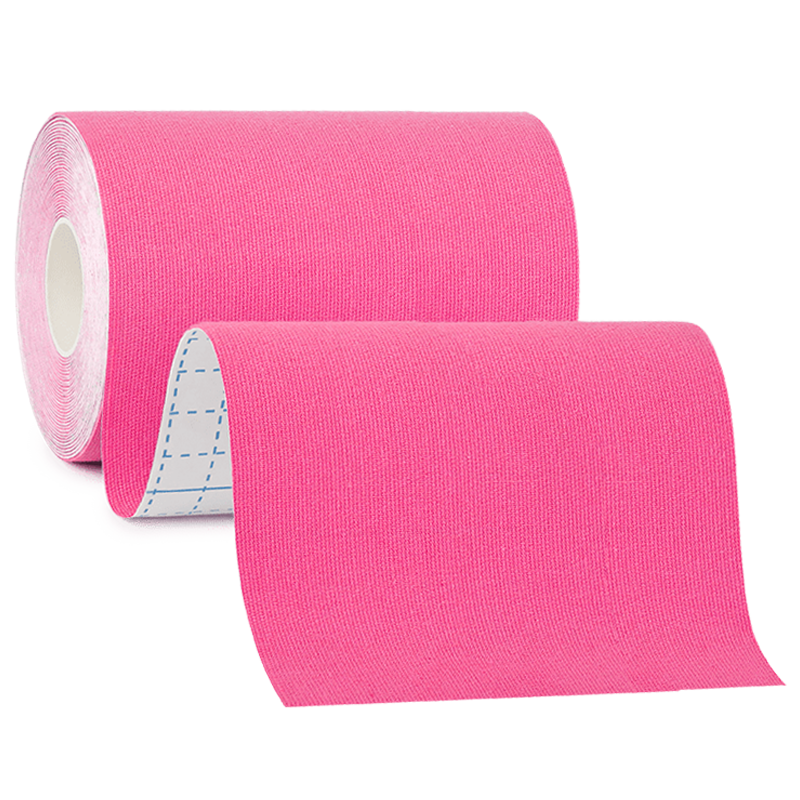 10cm Kinesiology Tape