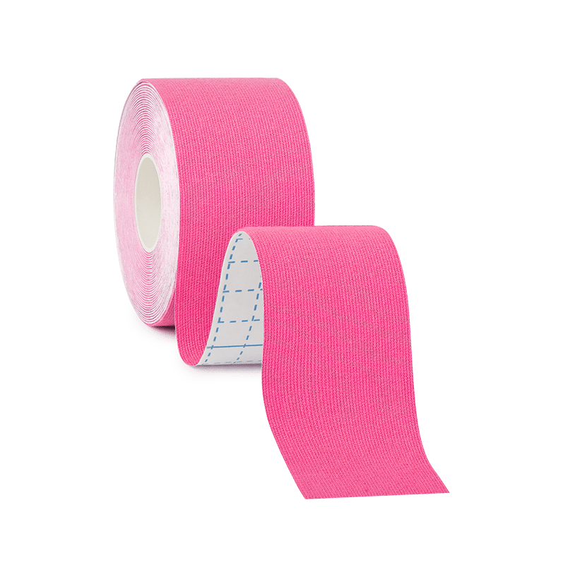 3.8cm Kinesiology Tape