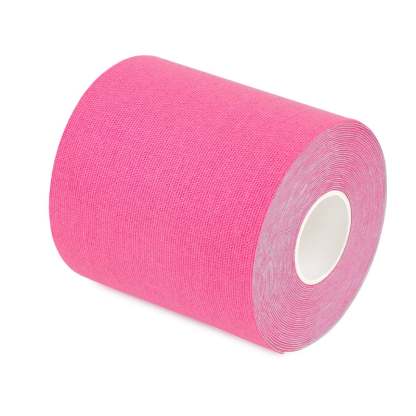 7.5cm kinesiology tape