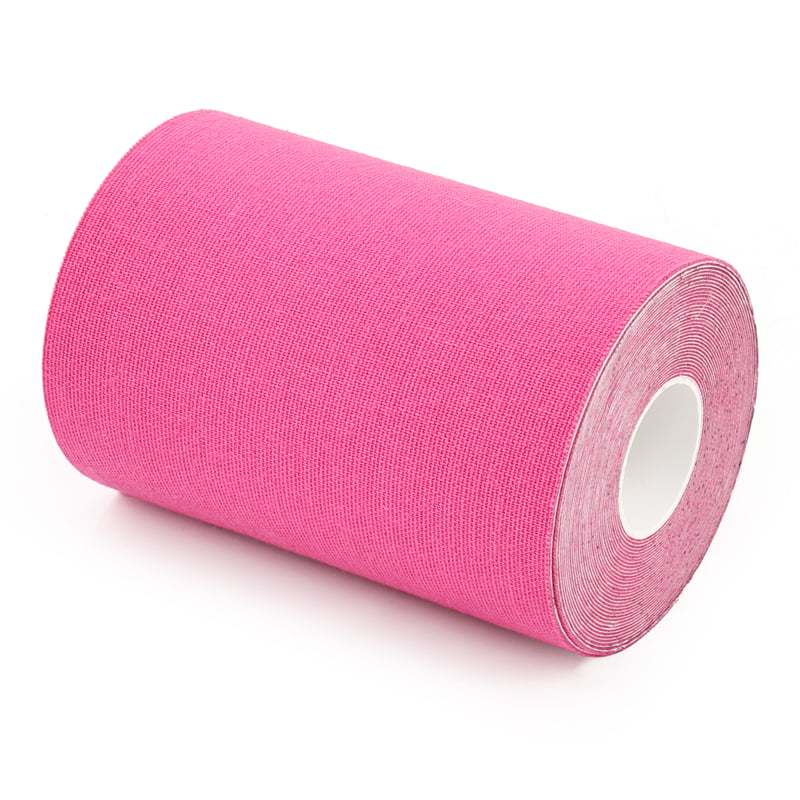 10cm Kinesiology Tape