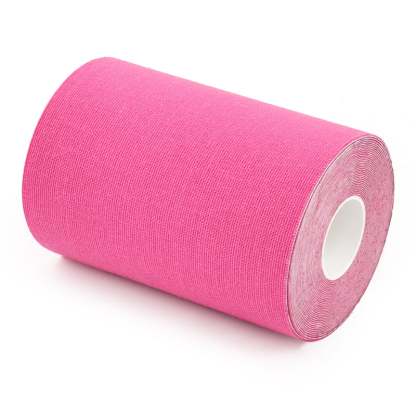 10cm Kinesiology Tape