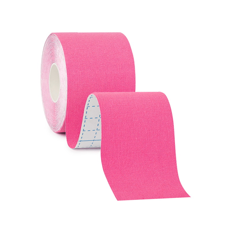 {"default":"pink 5cm 2inch cotton kinesiology tape roll for wrist knee shoulder foot ankle"}
