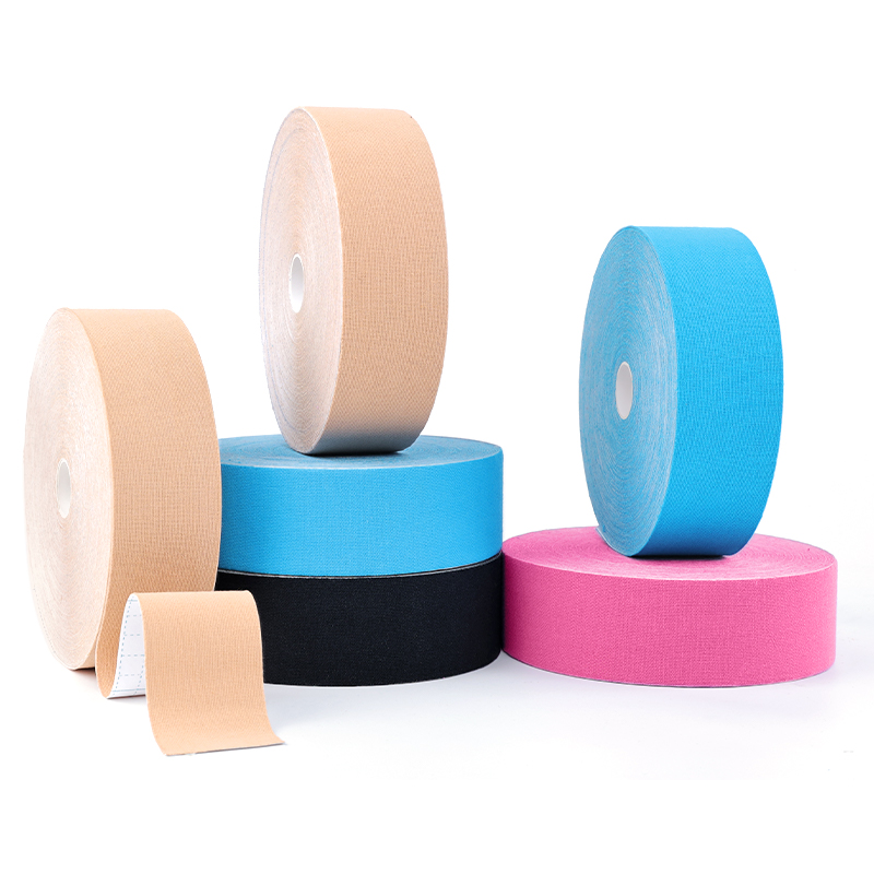 35m Kinesiology Tape