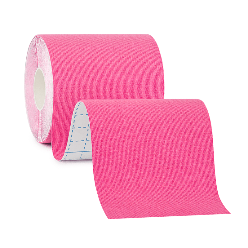7.5cm kinesiology tape