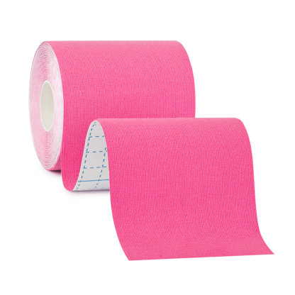 7.5cm kinesiology tape