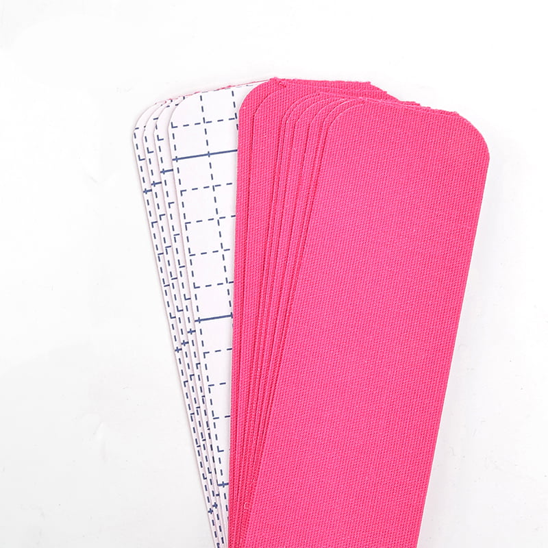 Kinesiology Tape Strips
