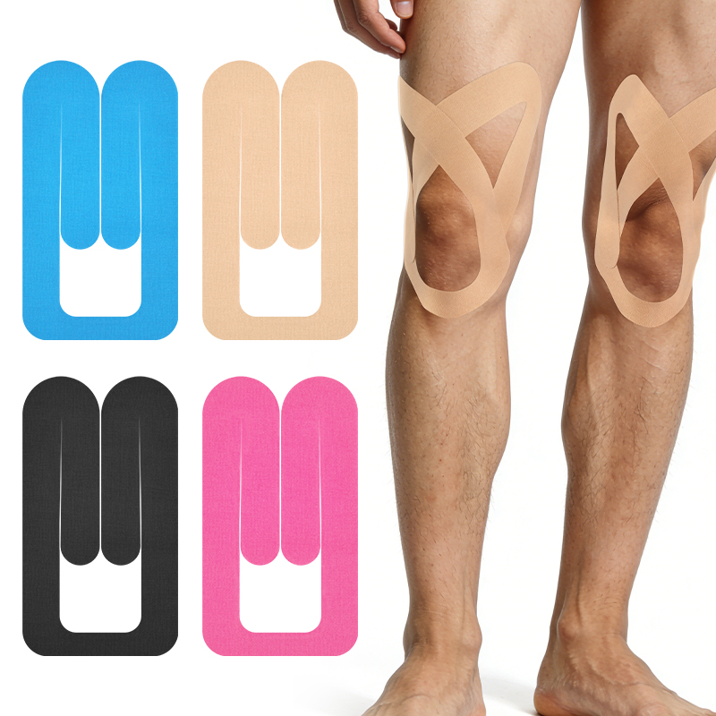 {"default":"pre cut knee tape strips"}
