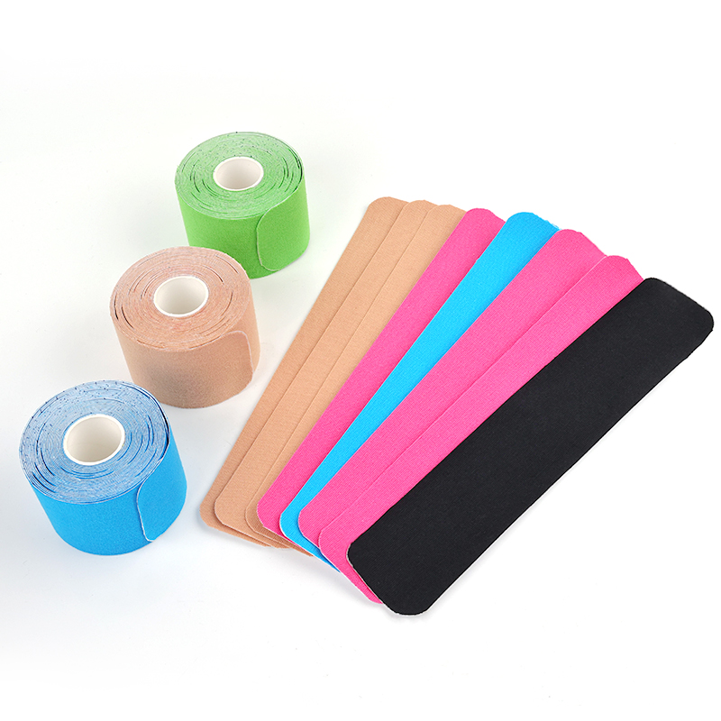 {"default":"pre cut physio tape roll and strips"}
