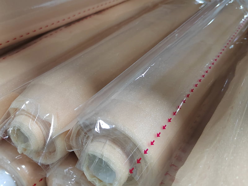 {"default":"pre wrap"}
