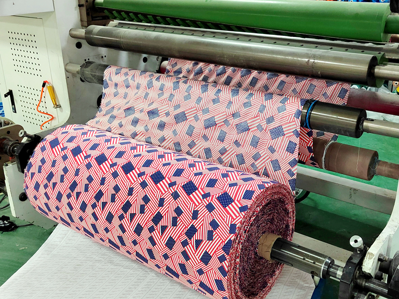 {"default":"printed pattern hockey tape"}
