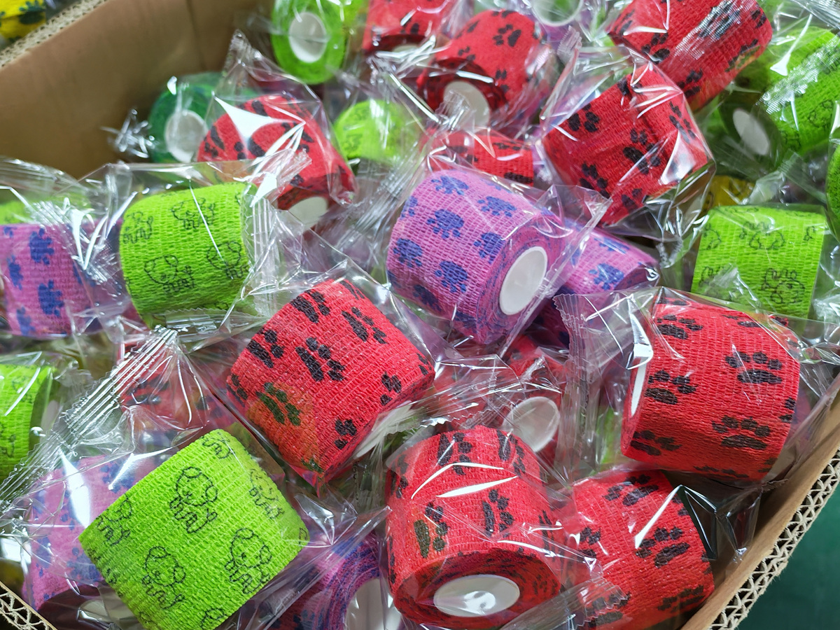 {"default":"printed vet wrap in factory.jpg"}
