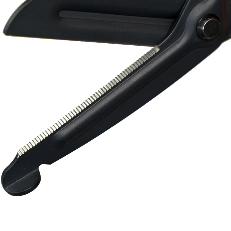 Kinesiology Tape Scissors