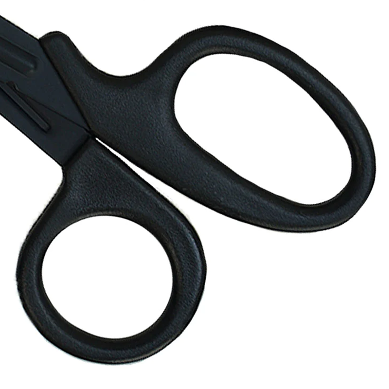 Kinesiology Tape Scissors