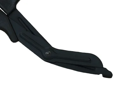 Kinesiology Tape Scissors