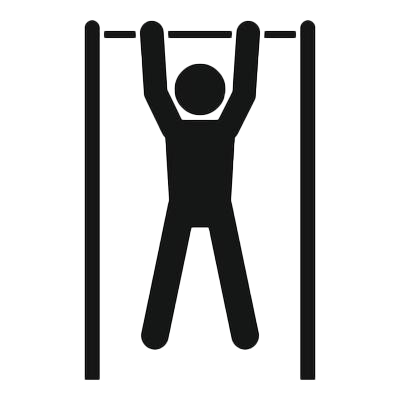 {"default":"pull-ups-on-the-horizontal-bar"}
