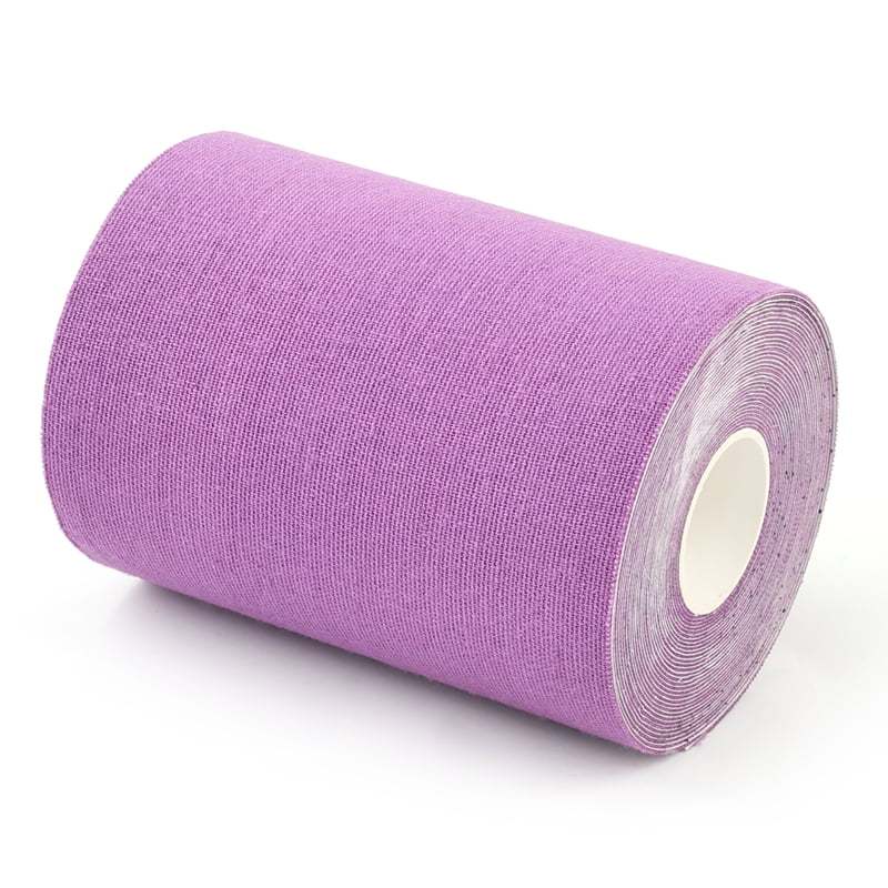 10cm Kinesiology Tape