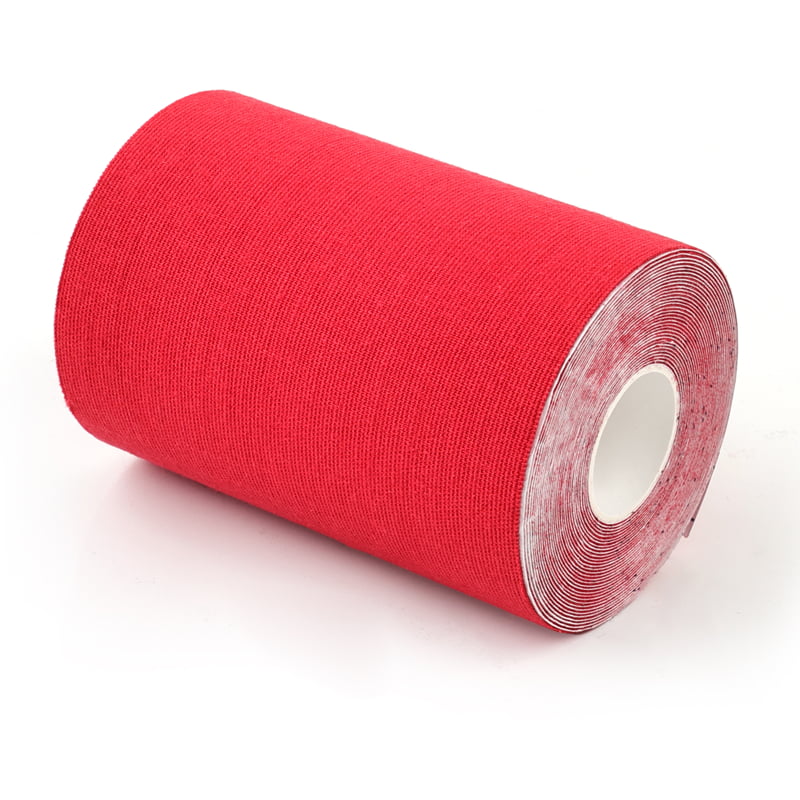 10cm Kinesiology Tape