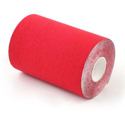 10cm Kinesiology Tape