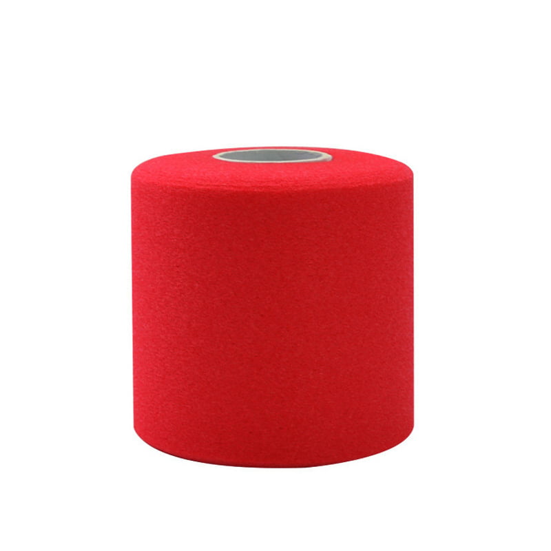 {"default":"red foam pre wrap"}
