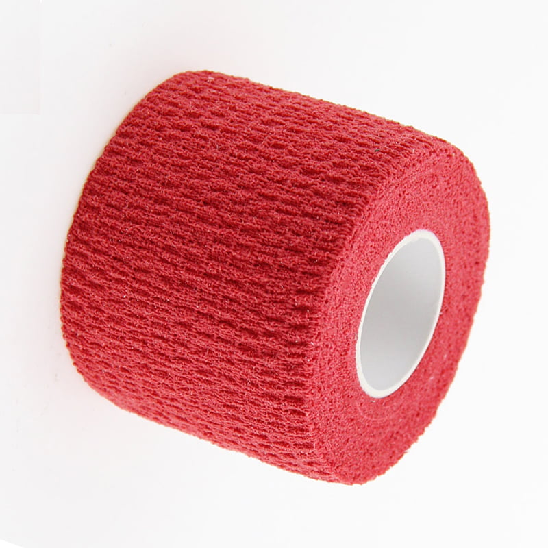 Weightlifting Thumb Tape