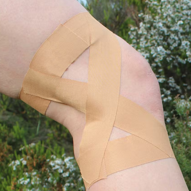 {"default":"rigid strapping tape for knee"}
