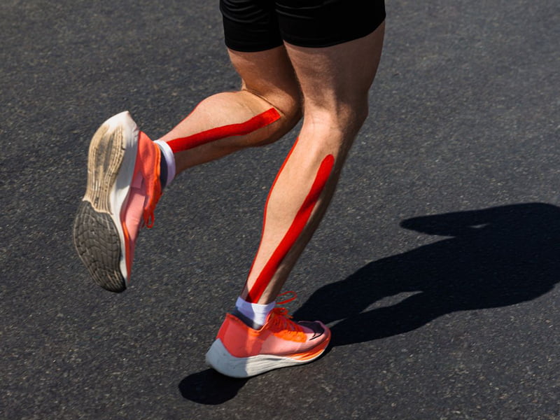 {"default":"running"}
