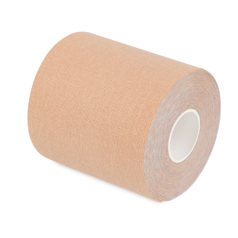 7.5cm kinesiology tape