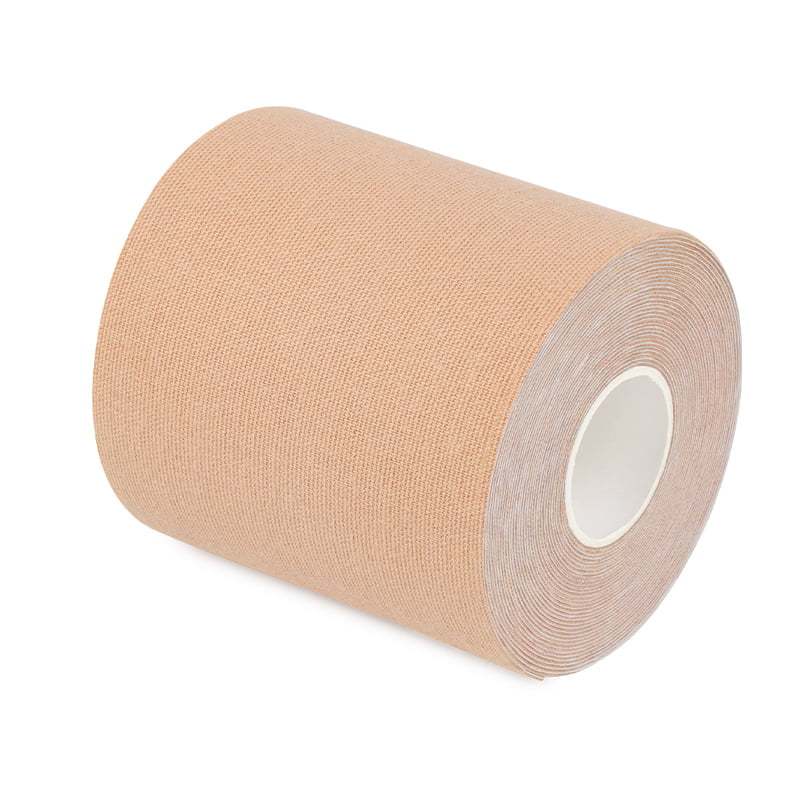 7.5cm kinesiology tape