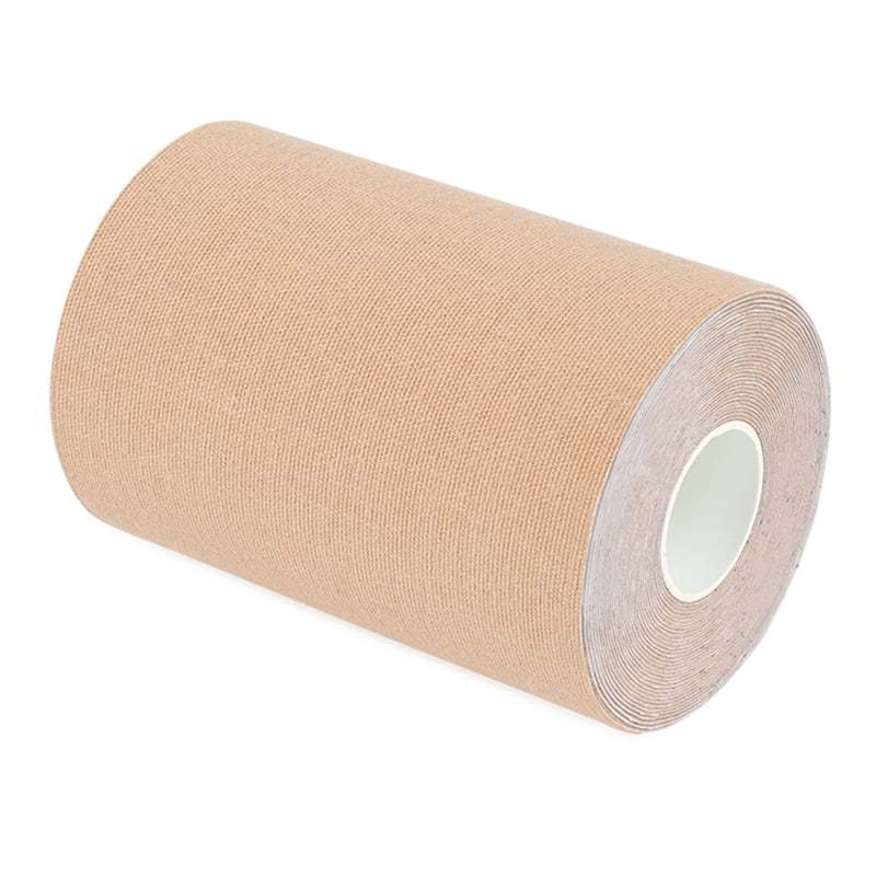 10cm Kinesiology Tape