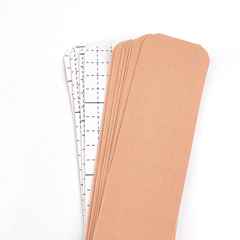 Kinesiology Tape Strips
