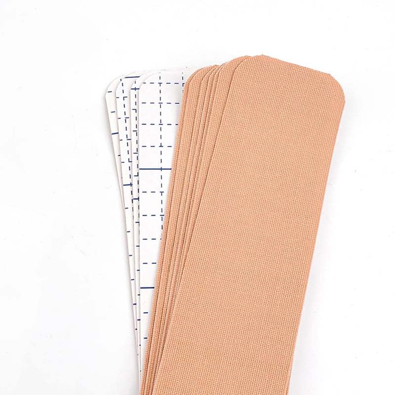Kinesiology Tape Strips
