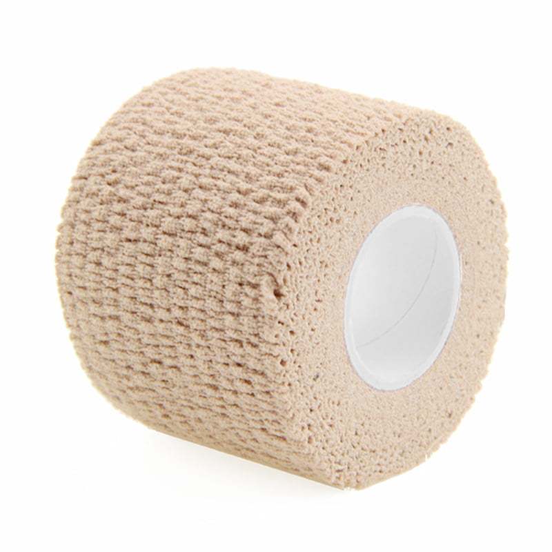 Weightlifting Thumb Tape