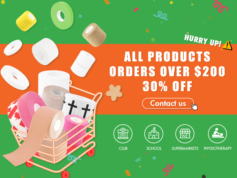 {"default":"sports tape Discount"}
