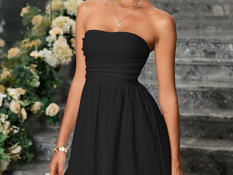 {"default":"breast lift tape for strapless dress"}
