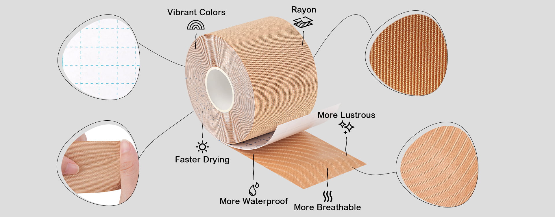 {"default":"synthetic_kinesiology_tape_features_and_detail"}
