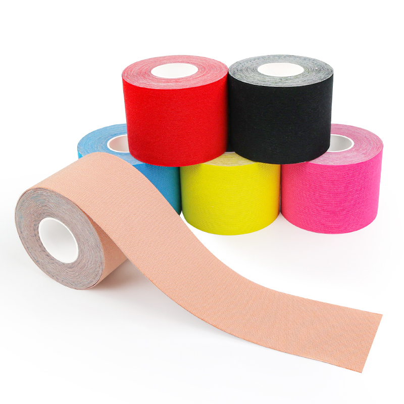 {"default":"synthetic rayon kinesiology muscle tape"}
