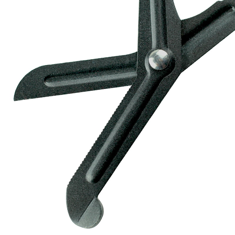 Kinesiology Tape Scissors