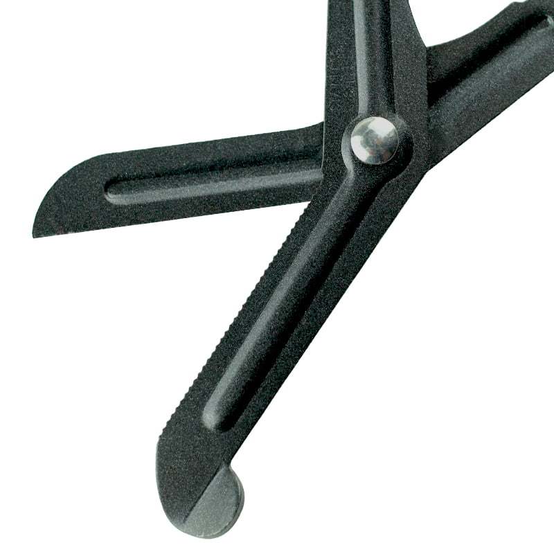 Kinesiology Tape Scissors