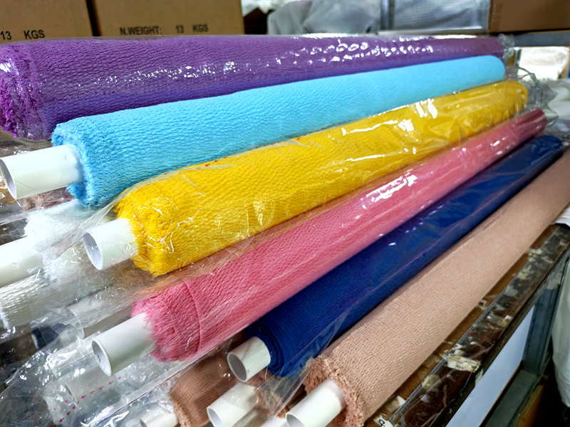 {"default":"thumb tape  supplier"}
