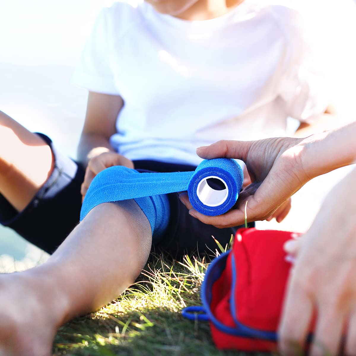 {"default":"vet wrap for human"}
