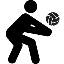 {"default":"volleyball"}
