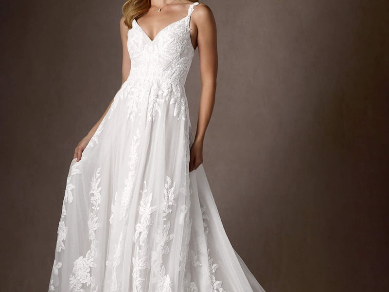 {"default":"boob tape for wedding dress"}
