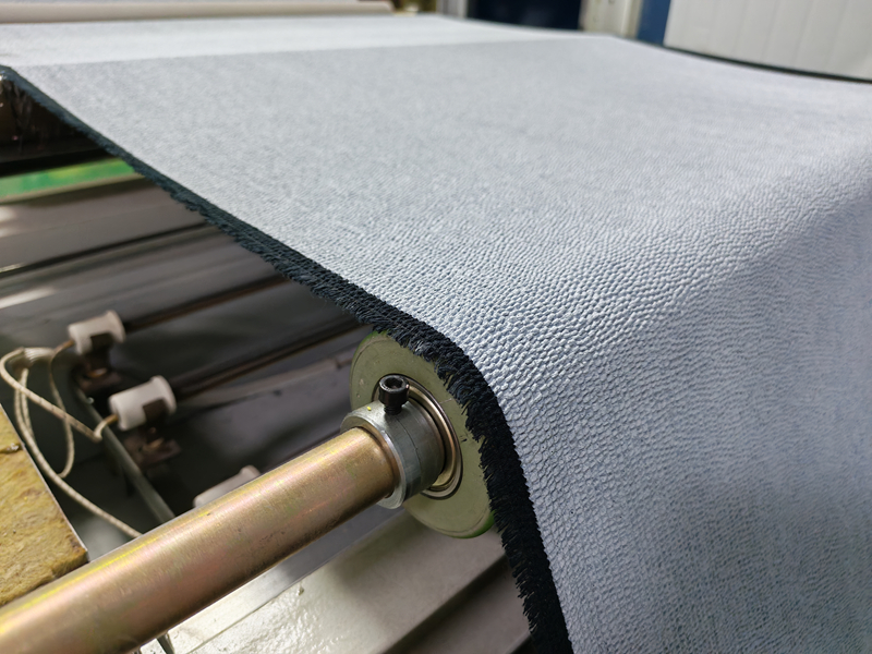 {"default":"weightlifting  tape factory"}
